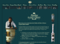faience-stove.com