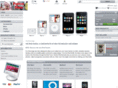 farisashop.com