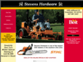 farmtrades.com