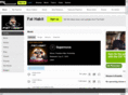 fathabit.com