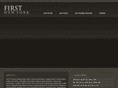 firstny.com