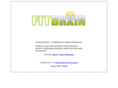 fitbrain.org