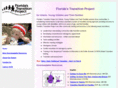 floridatransitionproject.com