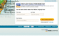 flyfrommia.com