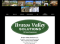 foundationrepairbryantx.com