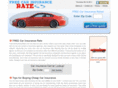 freecarinsurancerate.com