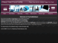 freetrafficstore.com