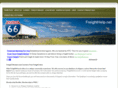 freighthelp.net
