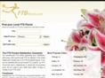ftdflorists.com