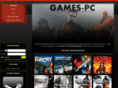 games-pc.su