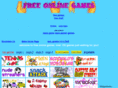 gamesforu.net
