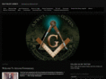 gilavalleylodge9.com