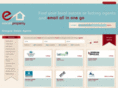 glasgow-estateagents.co.uk