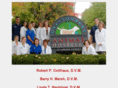 glastonburyanimalhospital.com