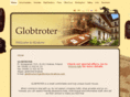 globtroter-cracow.com