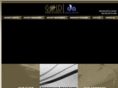 goldaviation.com