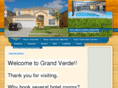 grandterraverde.com