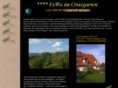 grasgarten.de