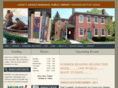 graveslibrary.org