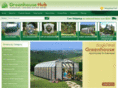 greenhousehub.com