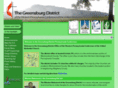 greensburgtrailblazers.org