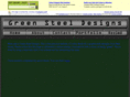 greensteeldesigns.com