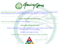 growingdome.com