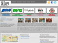 grupodelope.com