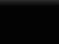 grupoguiar.com.mx