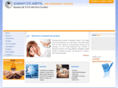 guwahatieyehospital.com