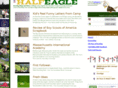 halfeagle.com