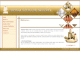 haryanapapercone.com
