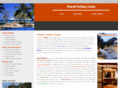 hawaii-holiday-guide.com