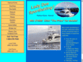 hawaiisportfishing.net