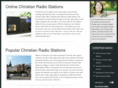 hearchristianradio.com