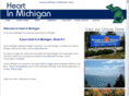 heartinmichigan.com