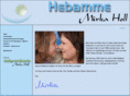 hebamme-mirka.de