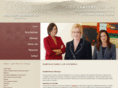 hewittandbarry.com