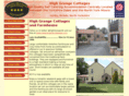 high-grange.co.uk