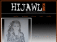 hijawldesigns.com