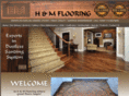 hmflooring.com