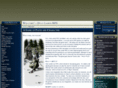 holylandsrpg.com