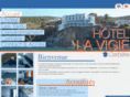 hotel-lavigie.fr