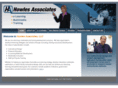 howlesassociates.com