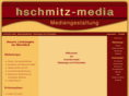 hschmitz-media.de