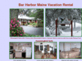 hummingbirdsuites.com