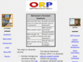 i-orp.com