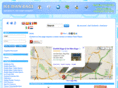 ice-man-bags.com