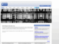 idm-specialists.com