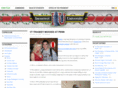 incorrectuniversity.com